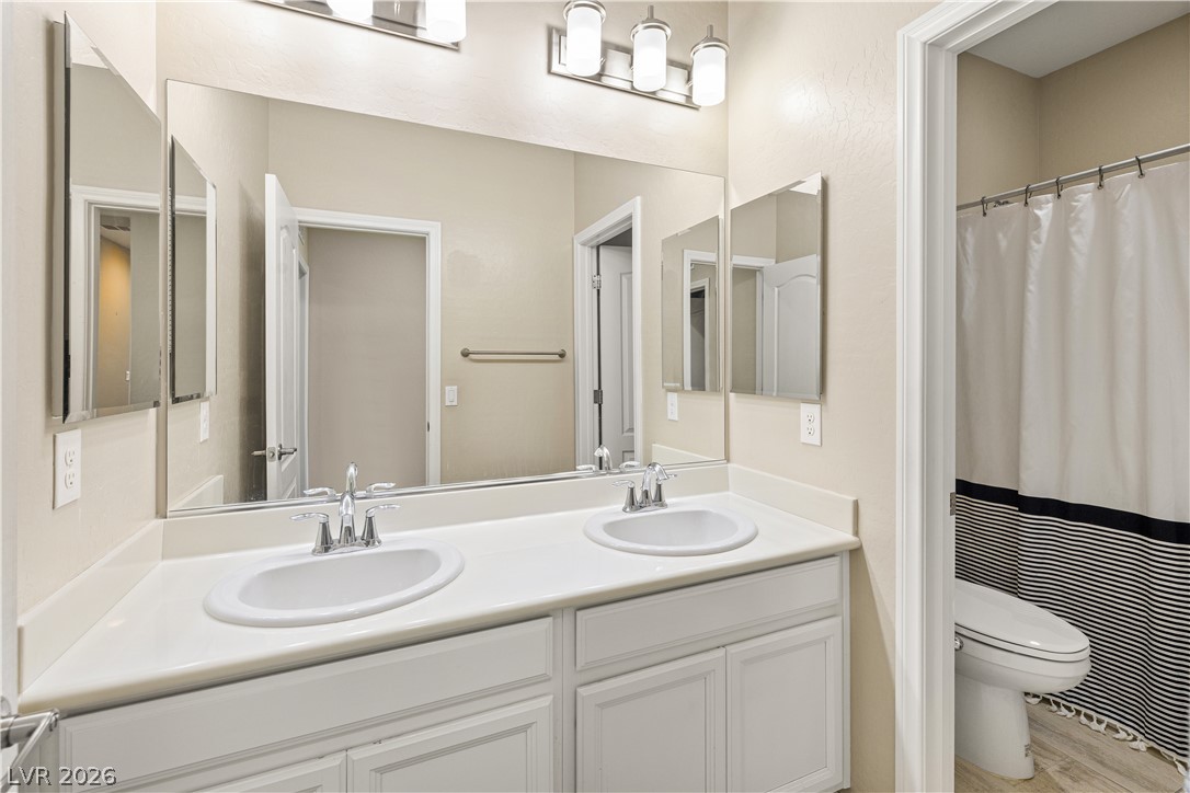 6106 Andover Wood Road Property Photo 23