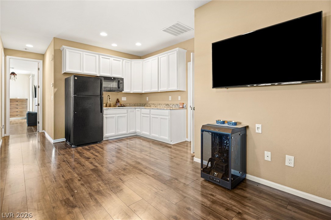 6106 Andover Wood Road Property Photo 32