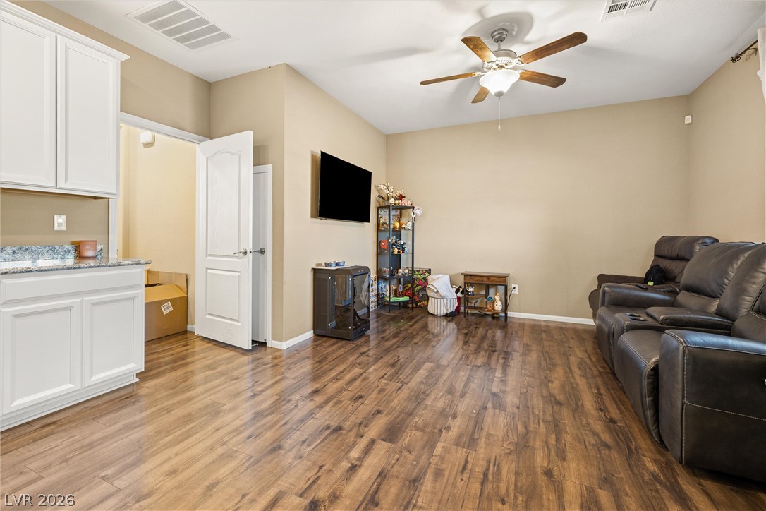 6106 Andover Wood Road Property Photo 34