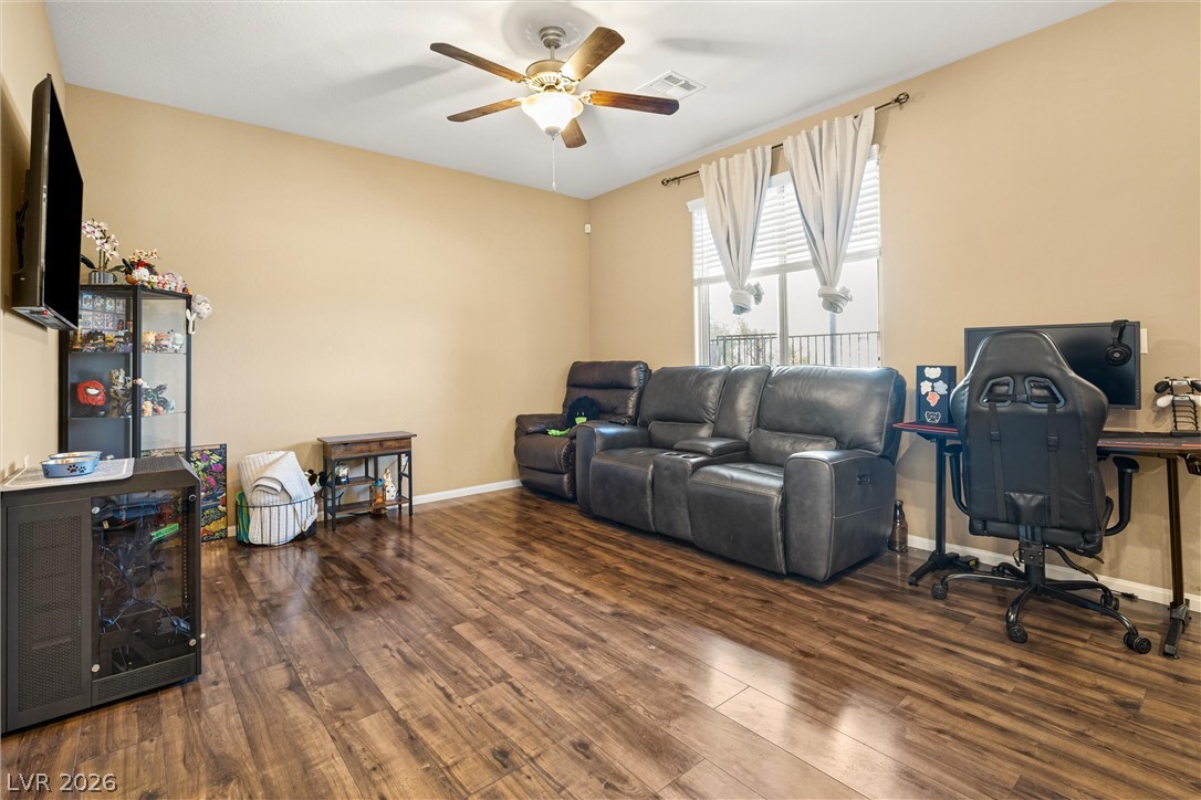 6106 Andover Wood Road Property Photo 35