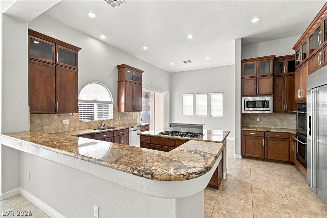 623 Chervil Valley Drive Property Photo 1
