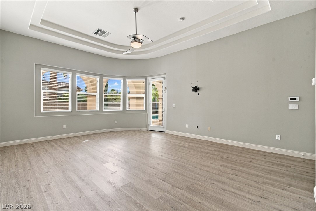 623 Chervil Valley Drive Property Photo 4