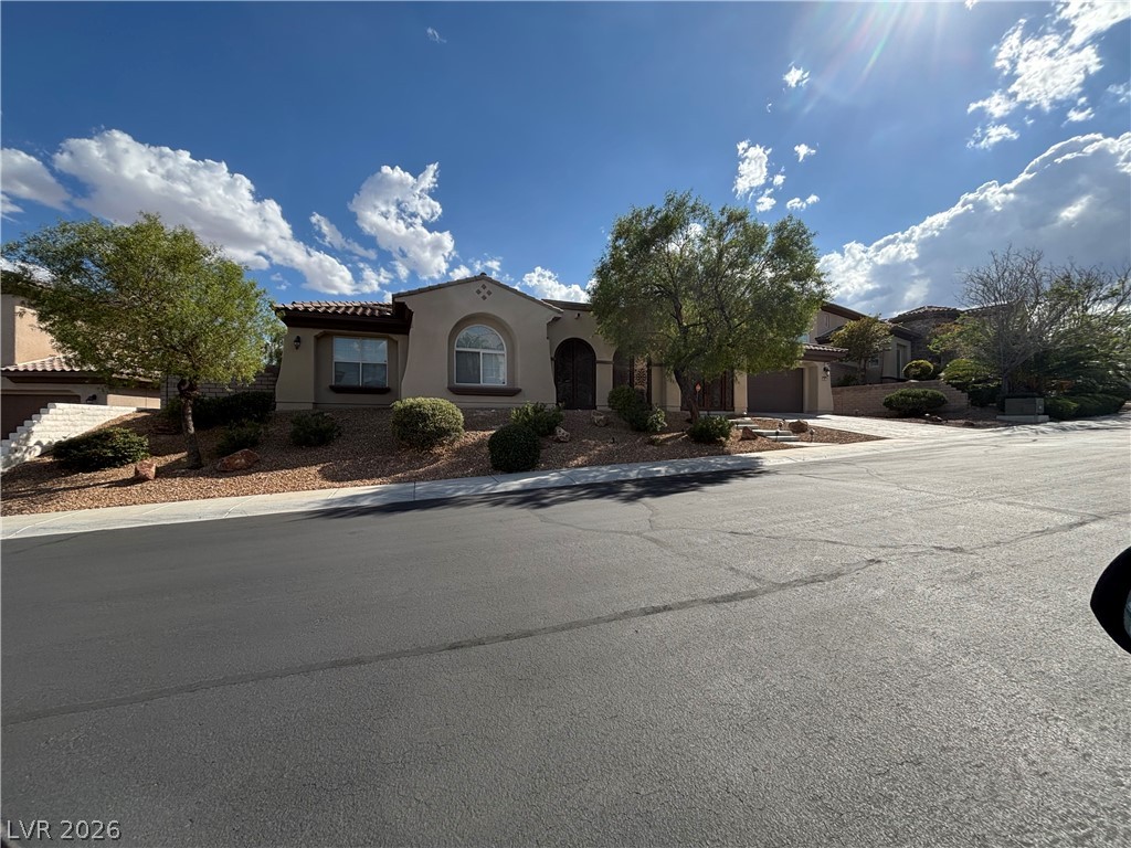 623 Chervil Valley Drive Property Photo 11