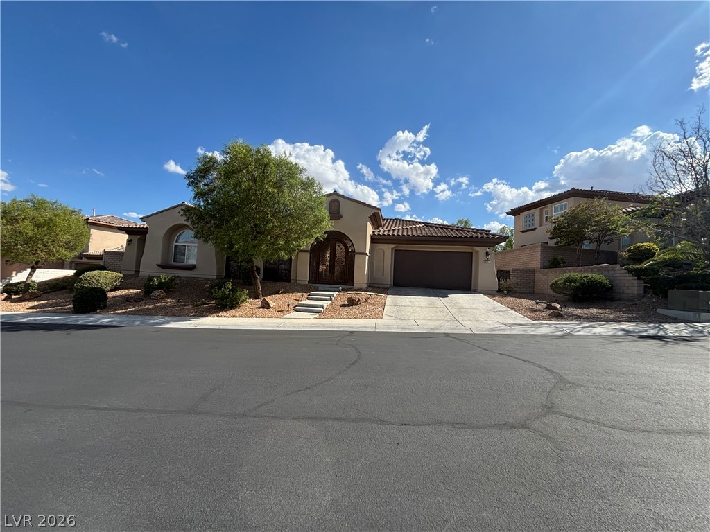 623 Chervil Valley Drive Property Photo 12