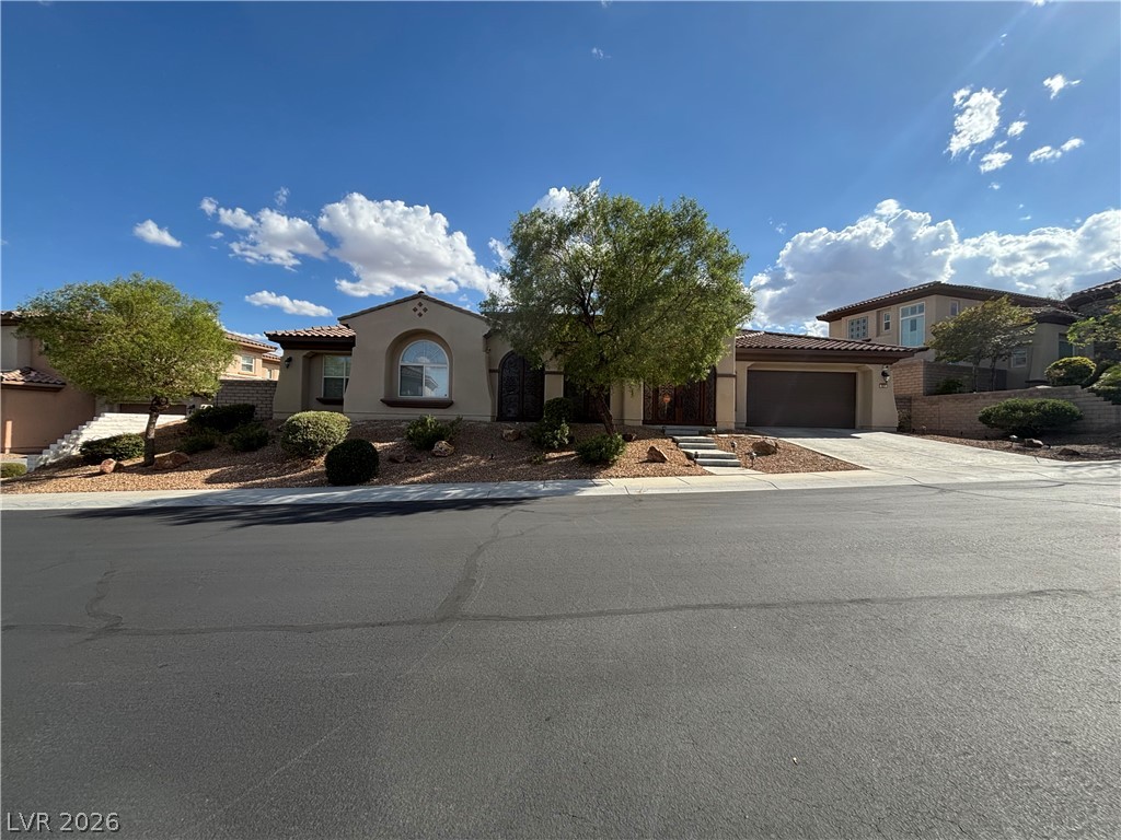 623 Chervil Valley Drive Property Photo 13