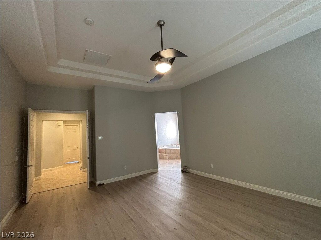 623 Chervil Valley Drive Property Photo 27