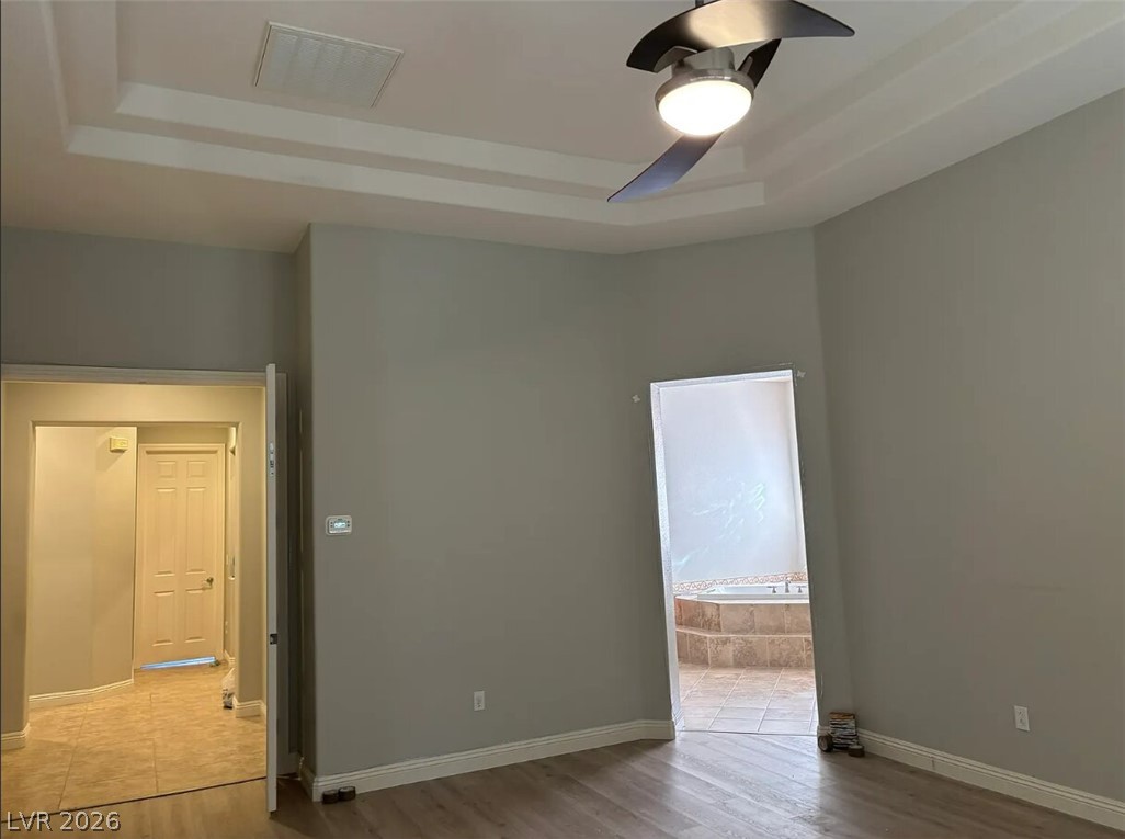 623 Chervil Valley Drive Property Photo 28