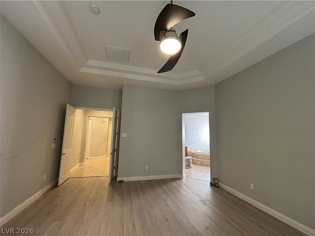 623 Chervil Valley Drive Property Photo 29