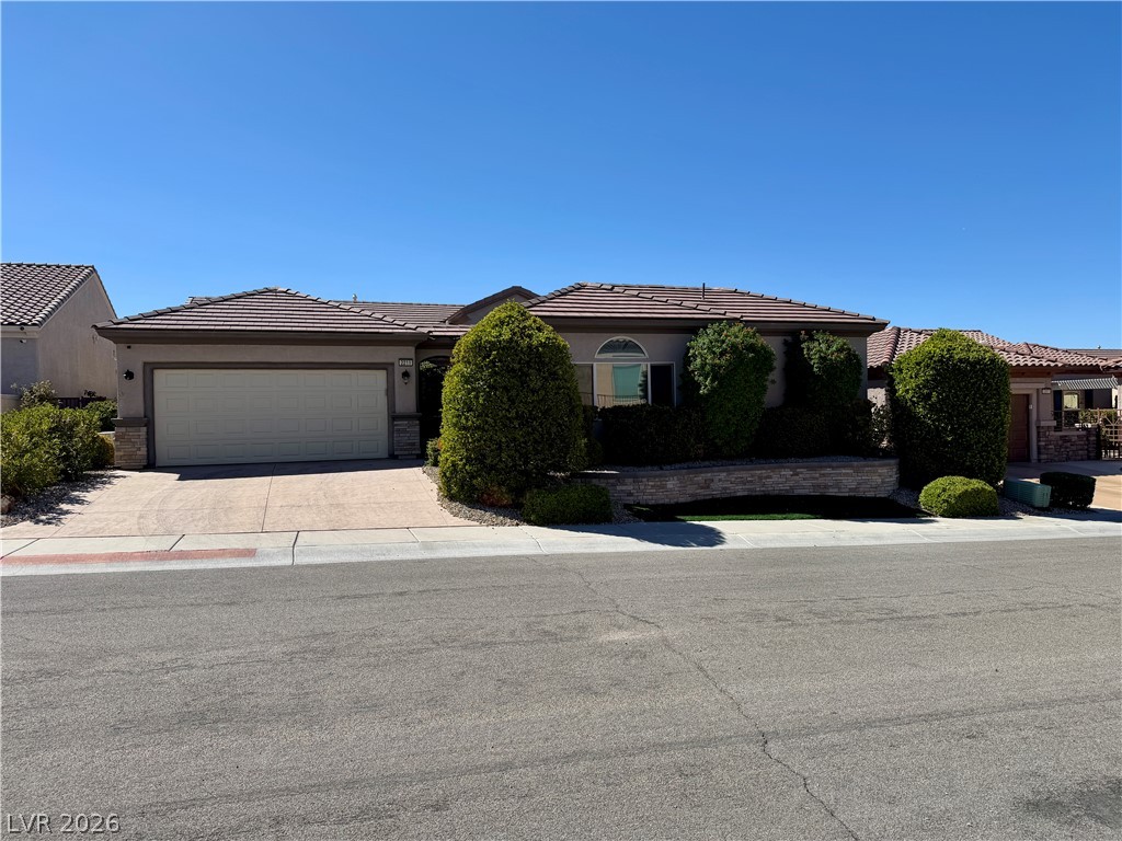 2211 Bannerwood Street Property Photo 1