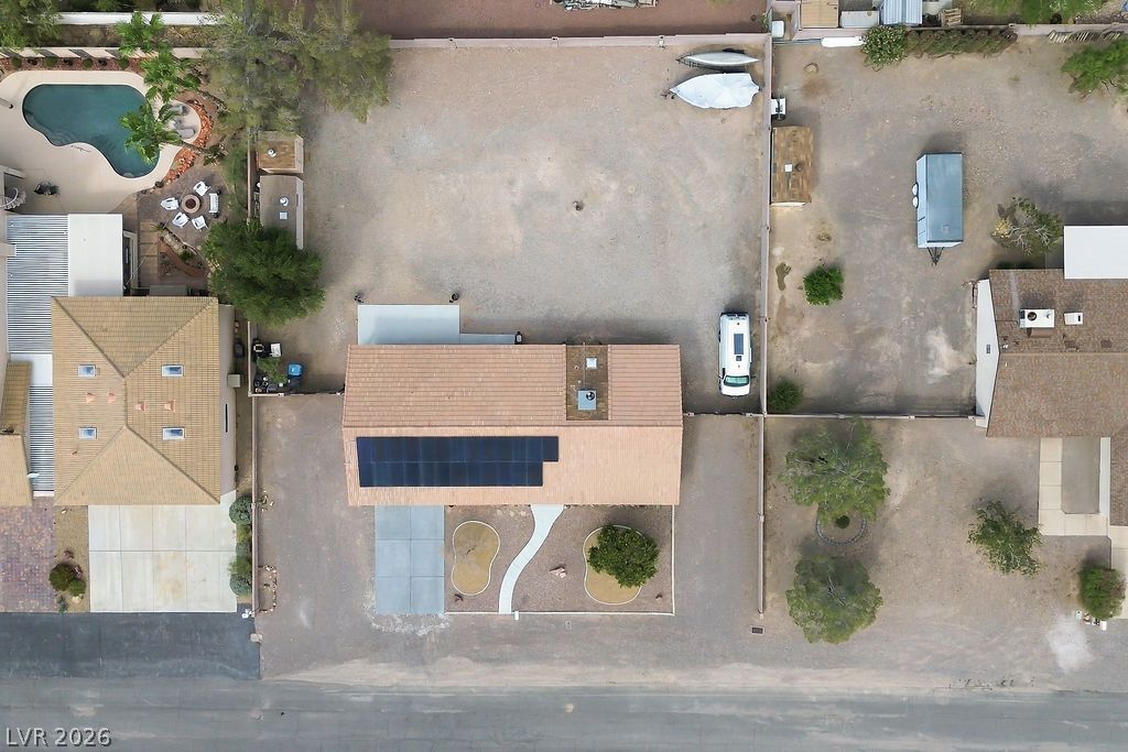 1560 Arabian Drive Property Photo 2