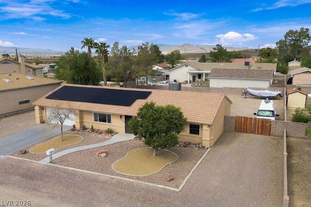 1560 Arabian Drive Property Photo 3
