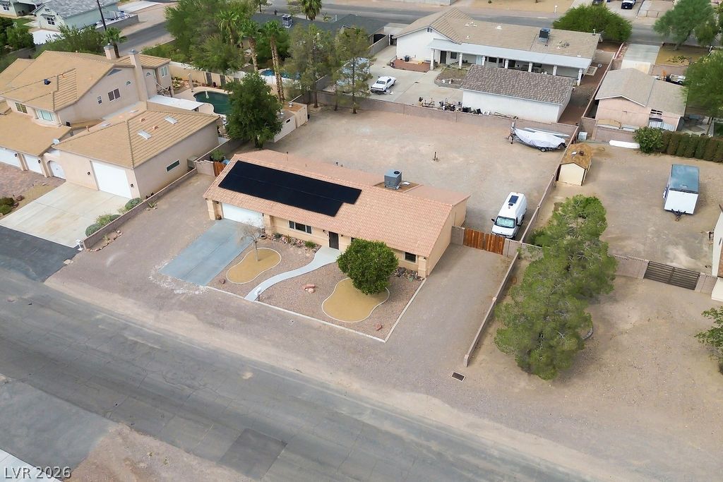 1560 Arabian Drive Property Photo 4