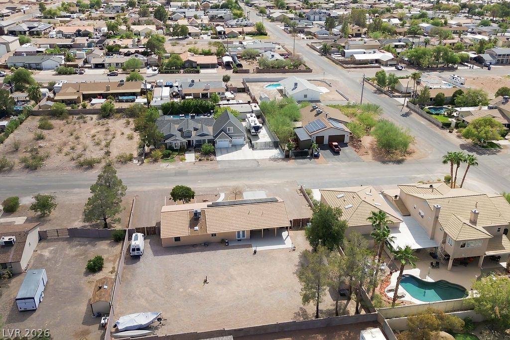 1560 Arabian Drive Property Photo 10