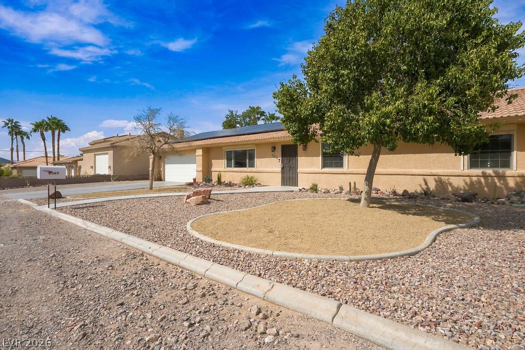 1560 Arabian Drive Property Photo 15