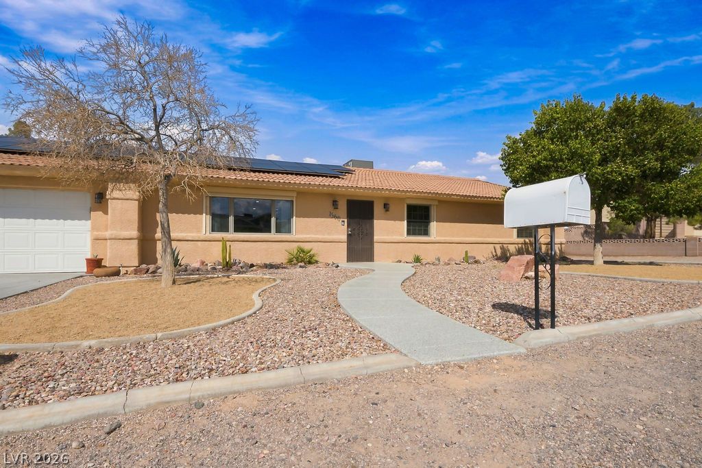 1560 Arabian Drive Property Photo 16