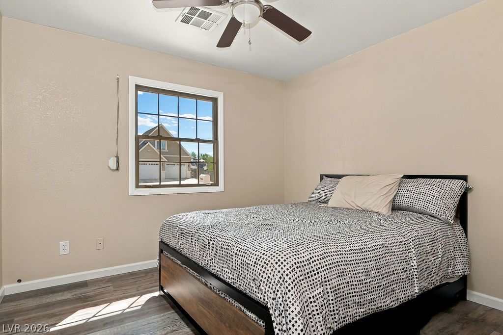1560 Arabian Drive Property Photo 36