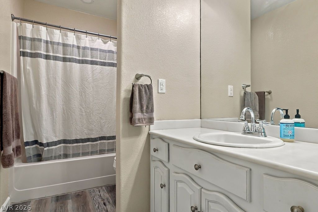 1560 Arabian Drive Property Photo 37