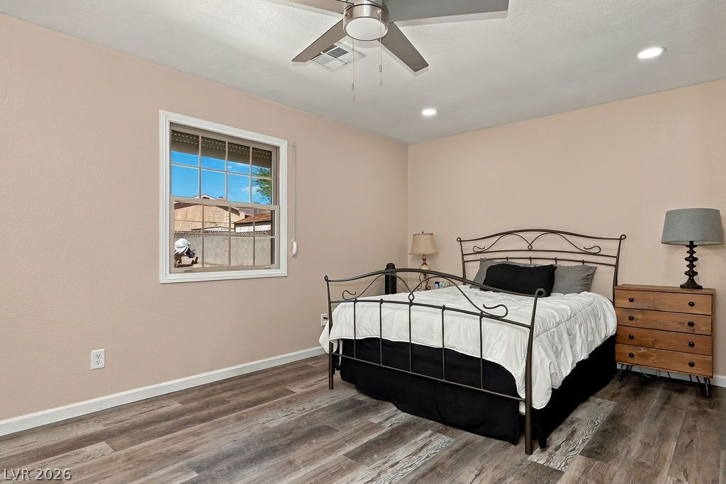 1560 Arabian Drive Property Photo 38