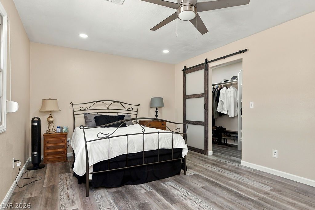 1560 Arabian Drive Property Photo 39