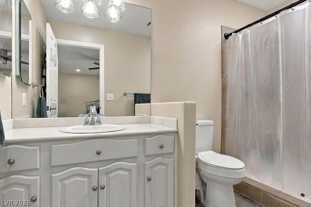 1560 Arabian Drive Property Photo 41