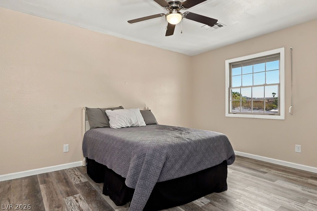 1560 Arabian Drive Property Photo 42