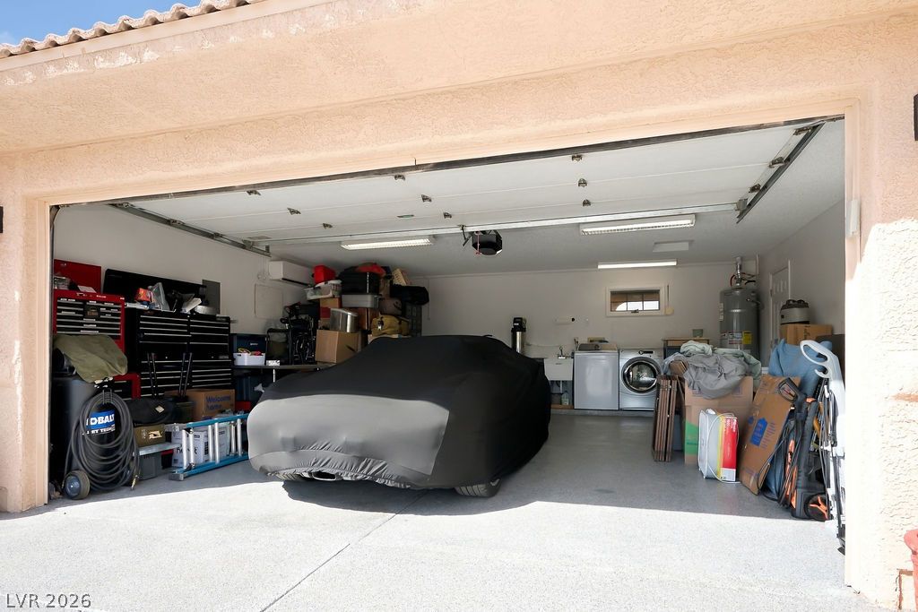 1560 Arabian Drive Property Photo 45