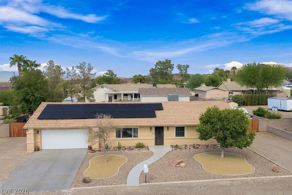 1560 Arabian Drive Property Photo 46