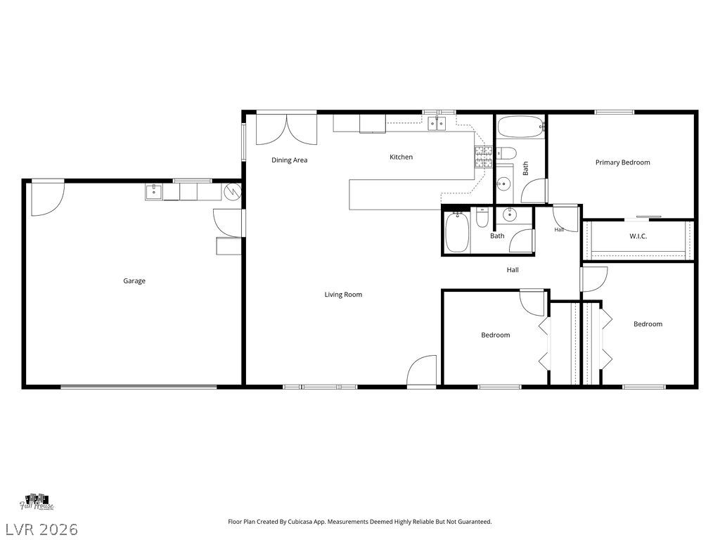 1560 Arabian Drive Property Photo 48