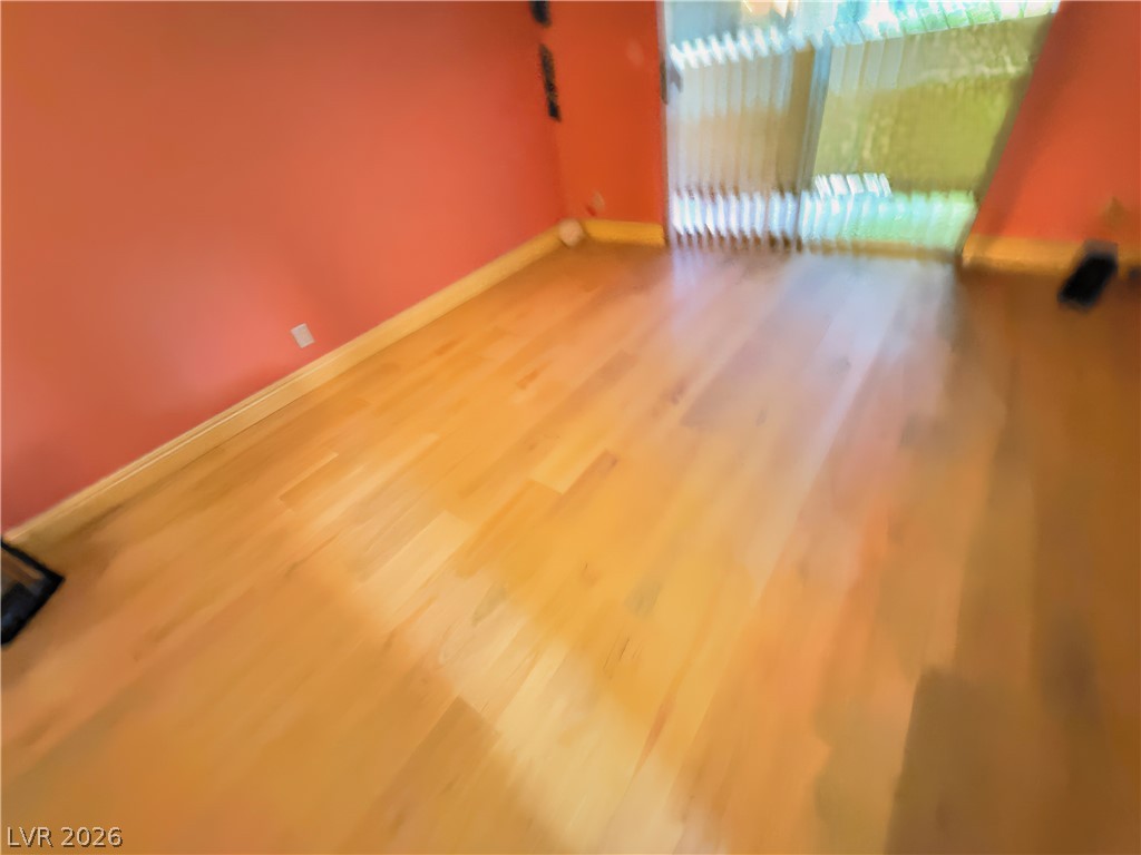 1852 North Decatur Boulevard 101 Property Photo 11