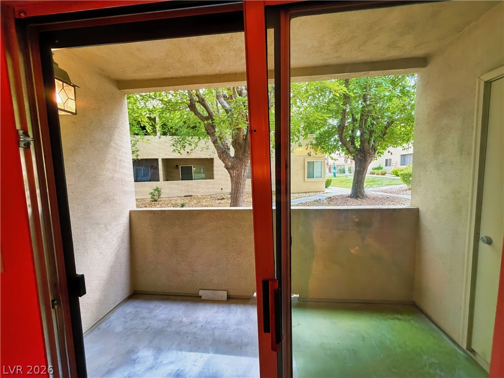 1852 North Decatur Boulevard 101 Property Photo 23