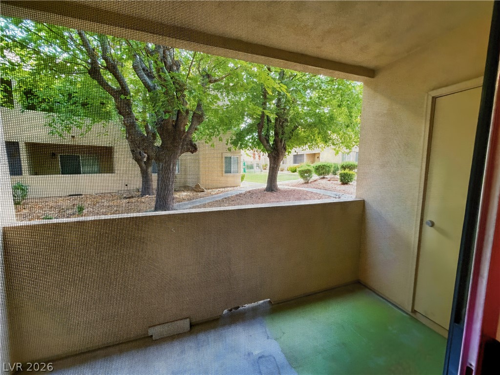 1852 North Decatur Boulevard 101 Property Photo 24