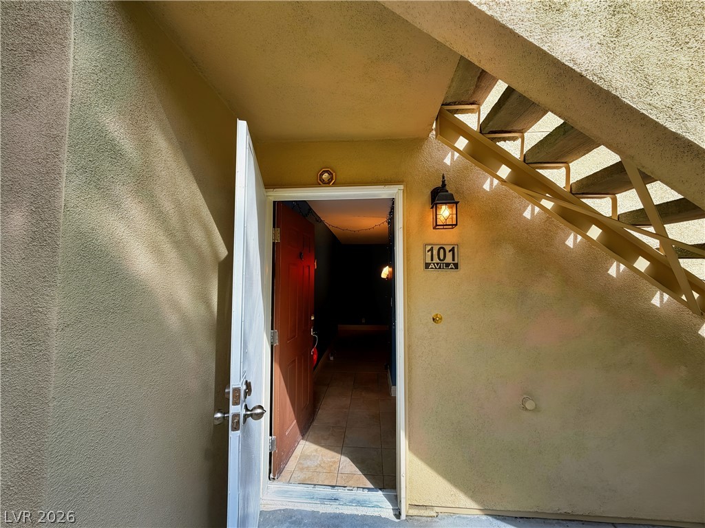 1852 North Decatur Boulevard 101 Property Photo 27