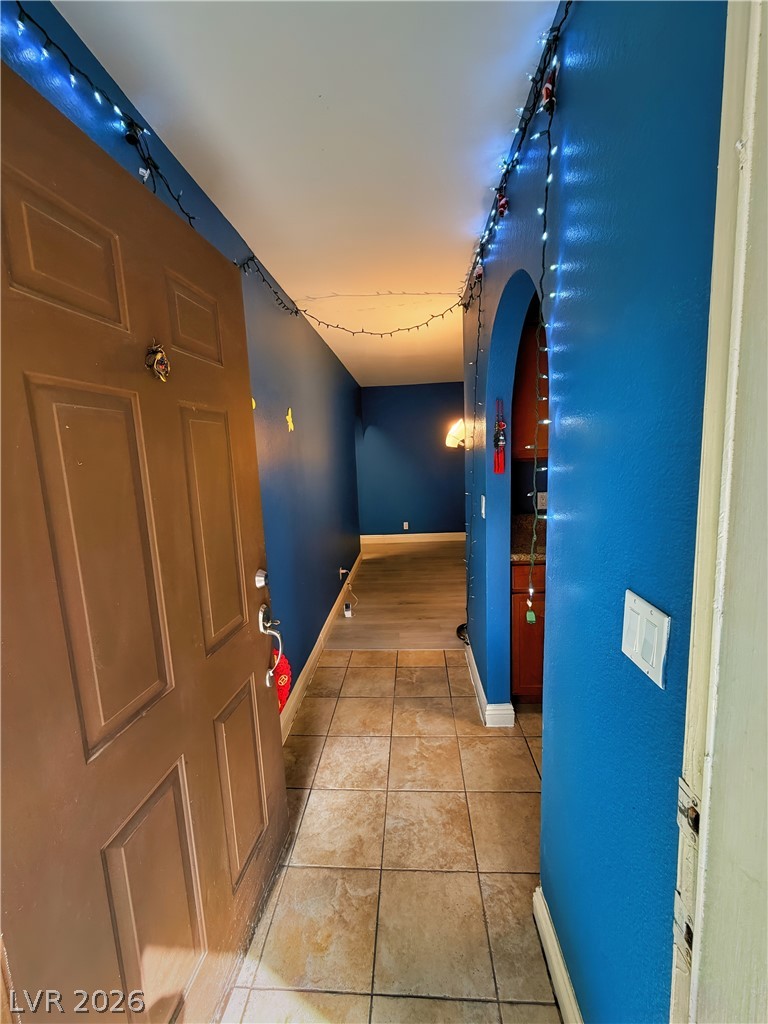 1852 North Decatur Boulevard 101 Property Photo 28
