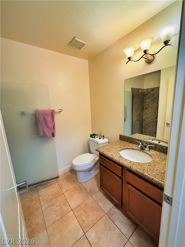 1852 North Decatur Boulevard 101 Property Photo 30