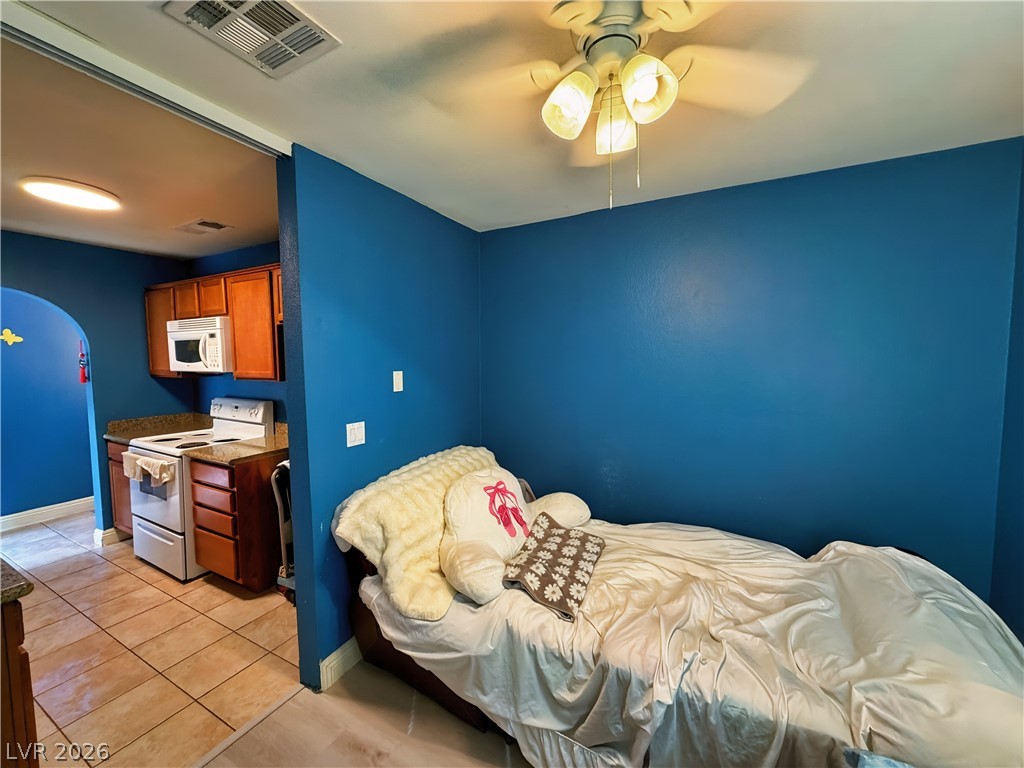 1852 North Decatur Boulevard 101 Property Photo 36