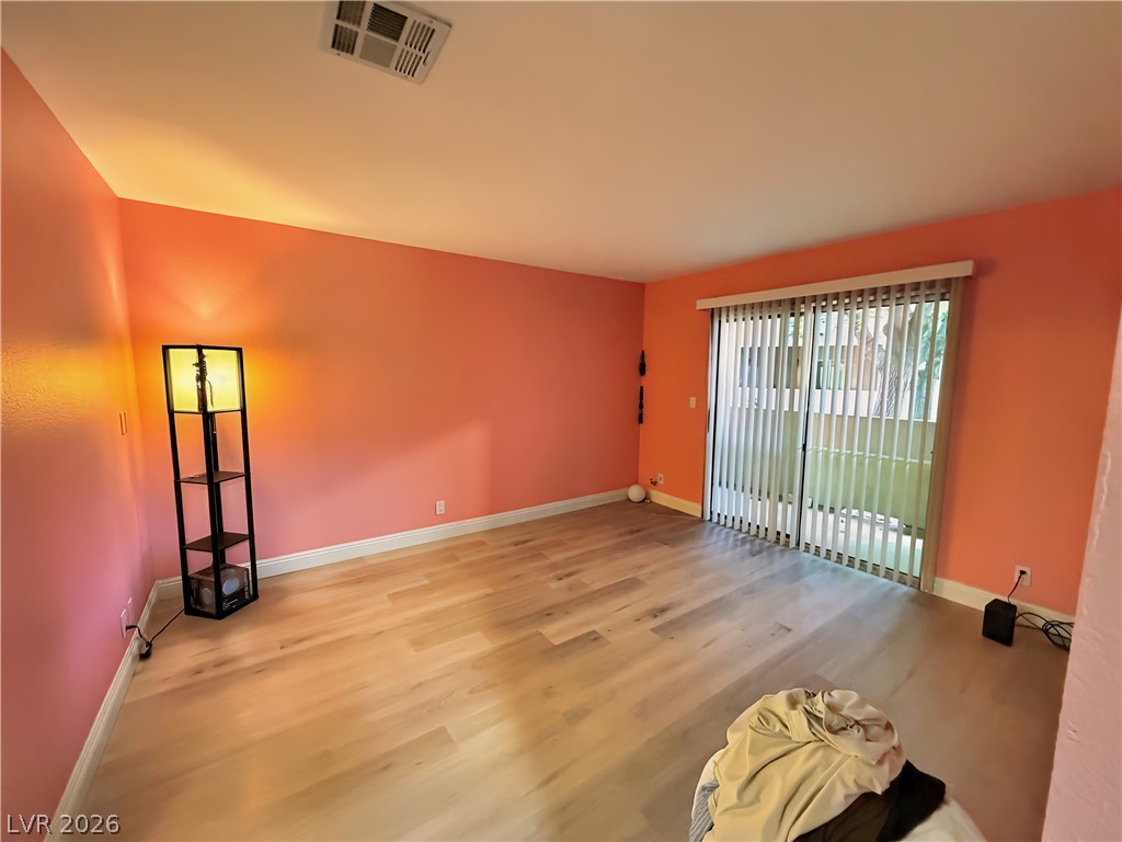 1852 North Decatur Boulevard 101 Property Photo 39