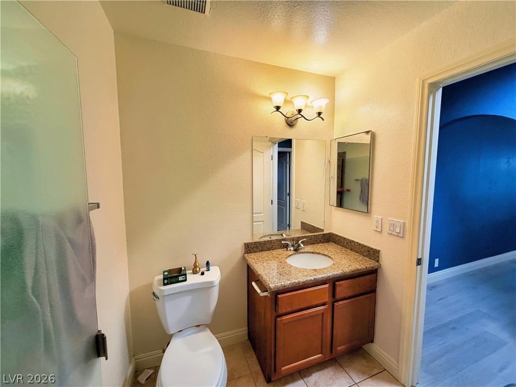 1852 North Decatur Boulevard 101 Property Photo 41