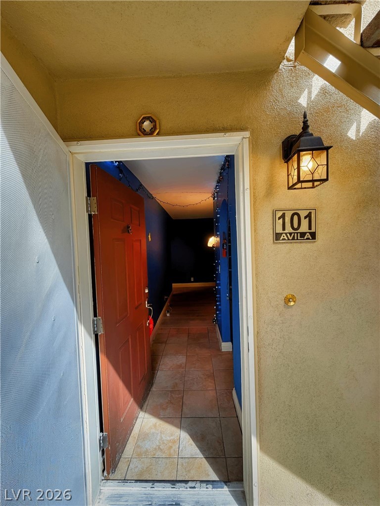 1852 North Decatur Boulevard 101 Property Photo 42