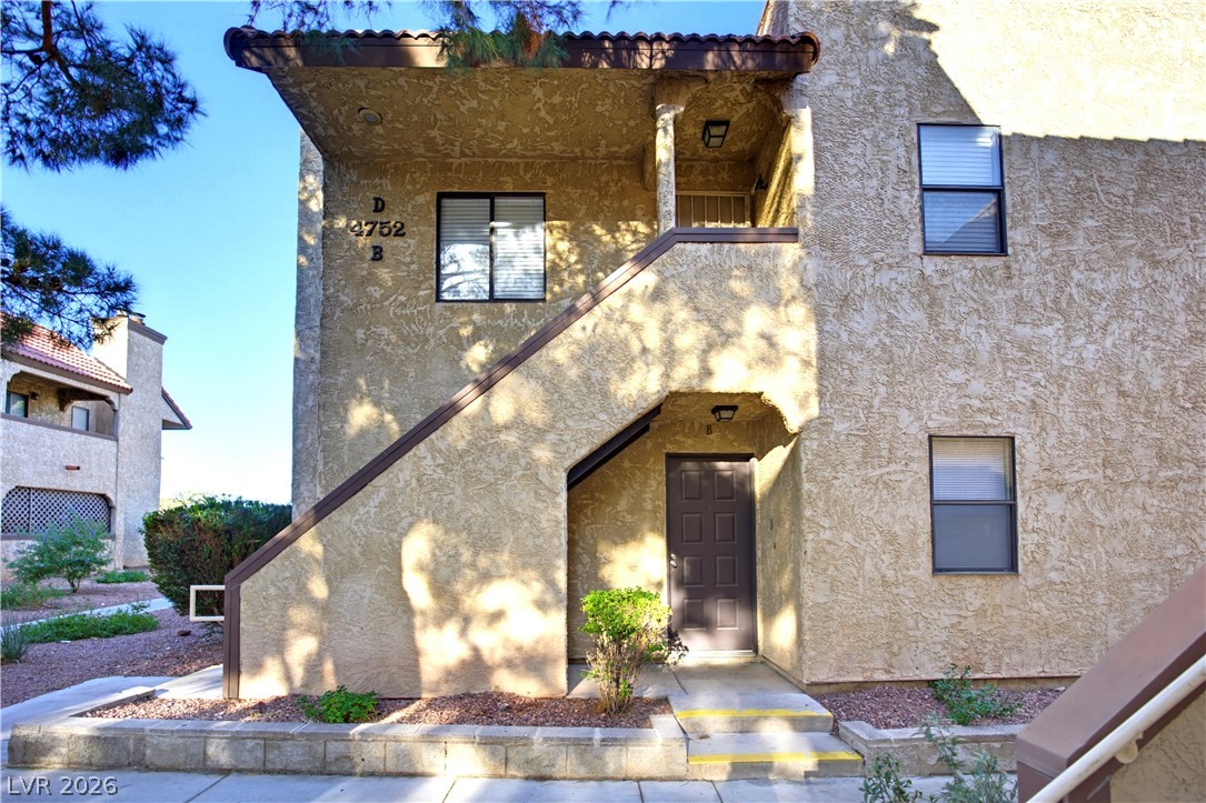 4752 Obannon Drive D Property Photo 1