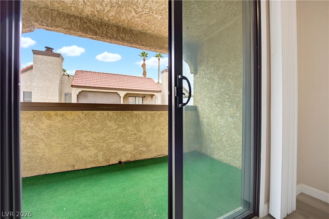 4752 Obannon Drive D Property Photo 25