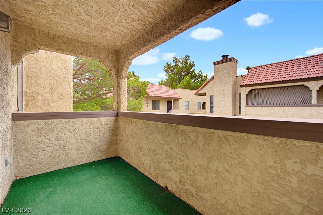 4752 Obannon Drive D Property Photo 26