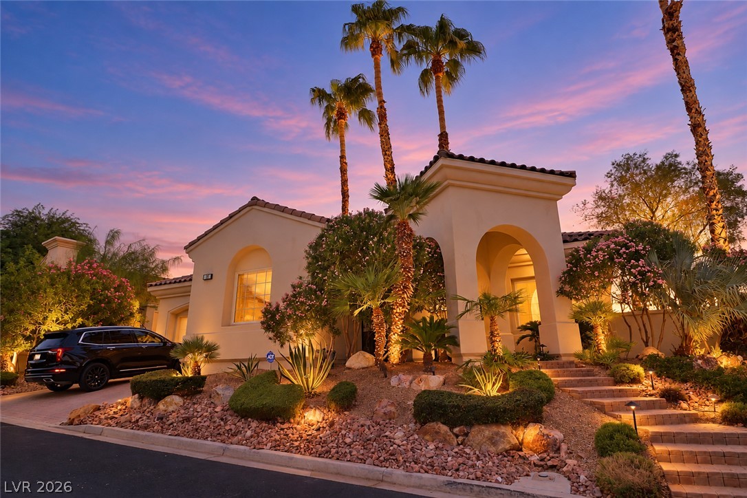 10 Caminito Amore Property Photo 1