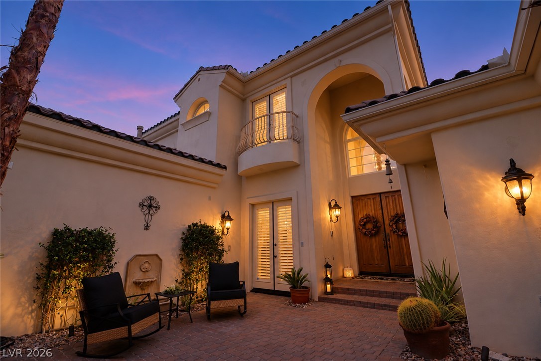 10 Caminito Amore Property Photo 2