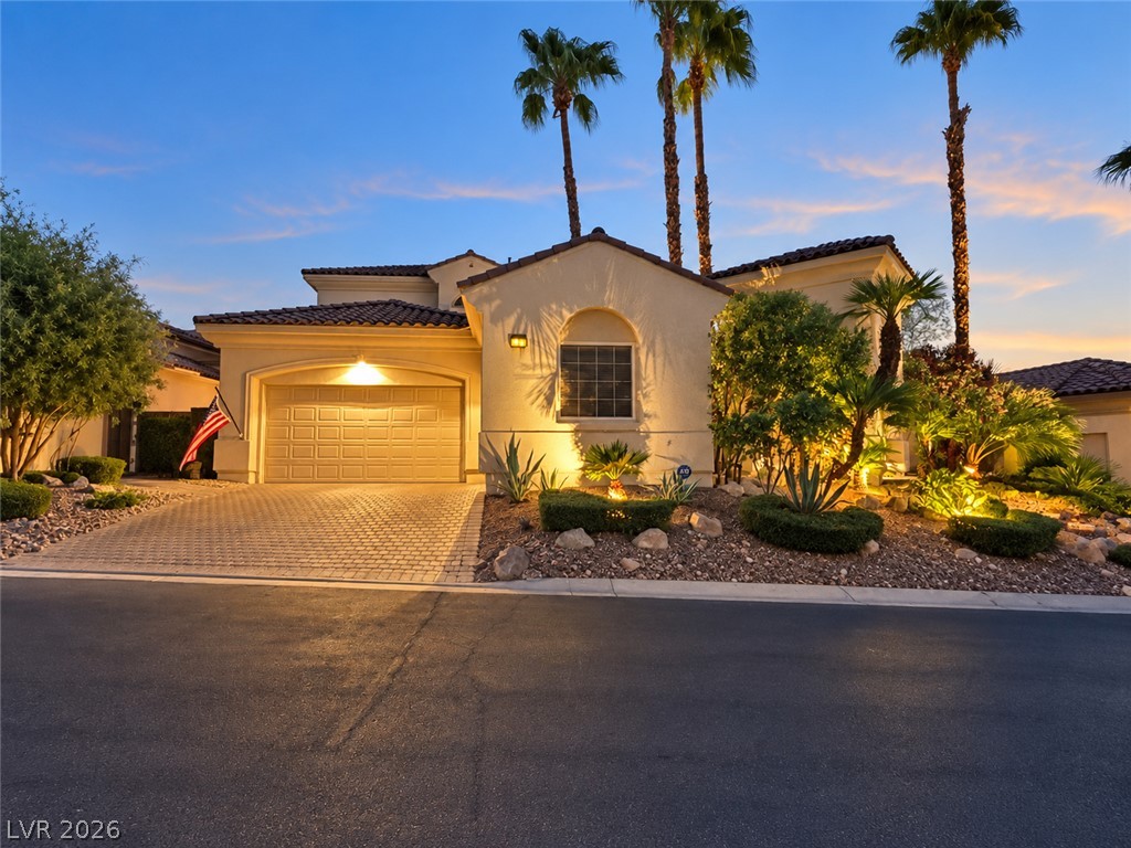 10 Caminito Amore Property Photo 3