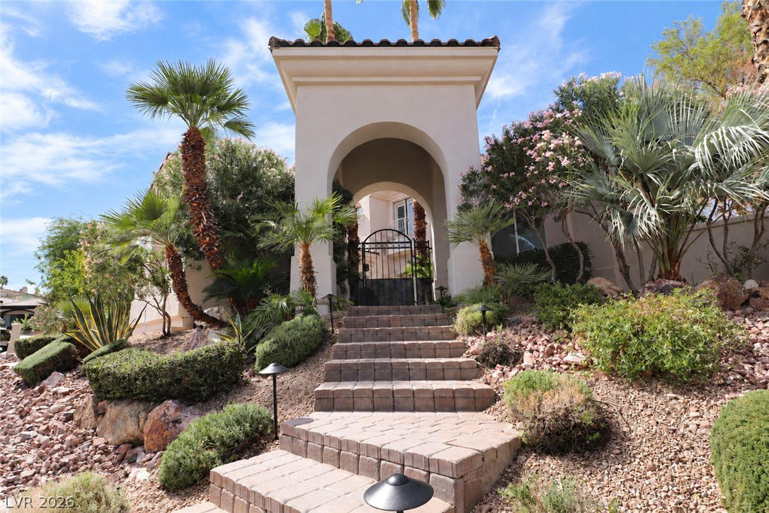 10 Caminito Amore Property Photo 4