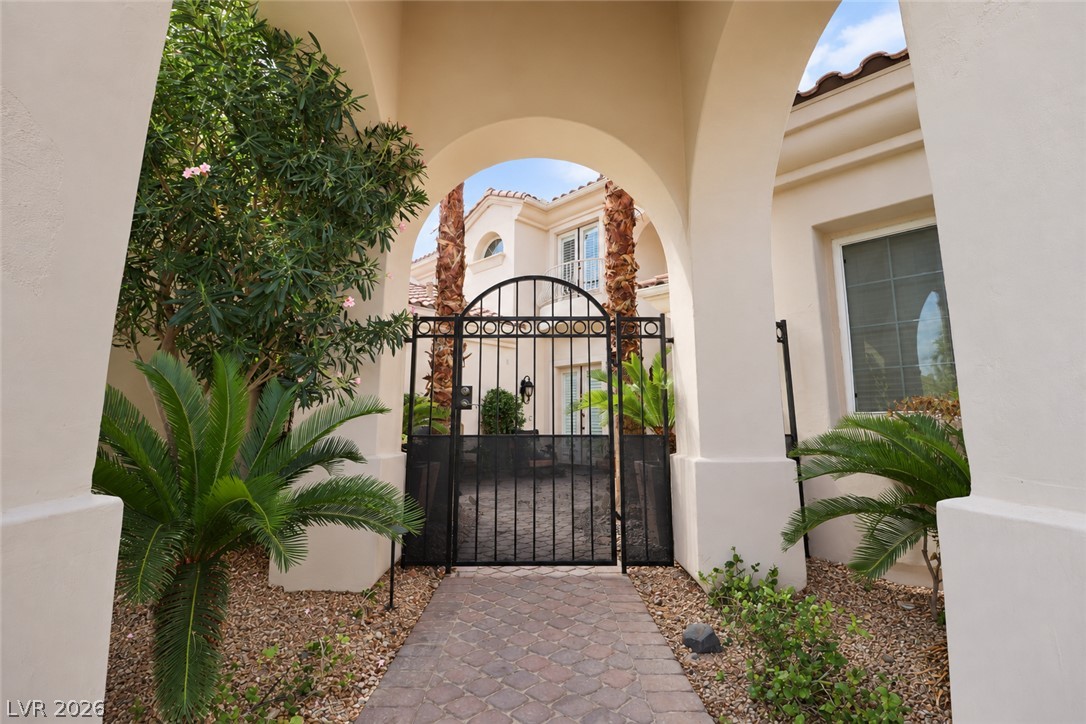 10 Caminito Amore Property Photo 6