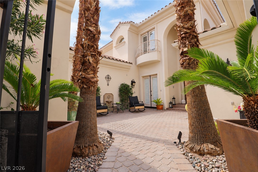 10 Caminito Amore Property Photo 7