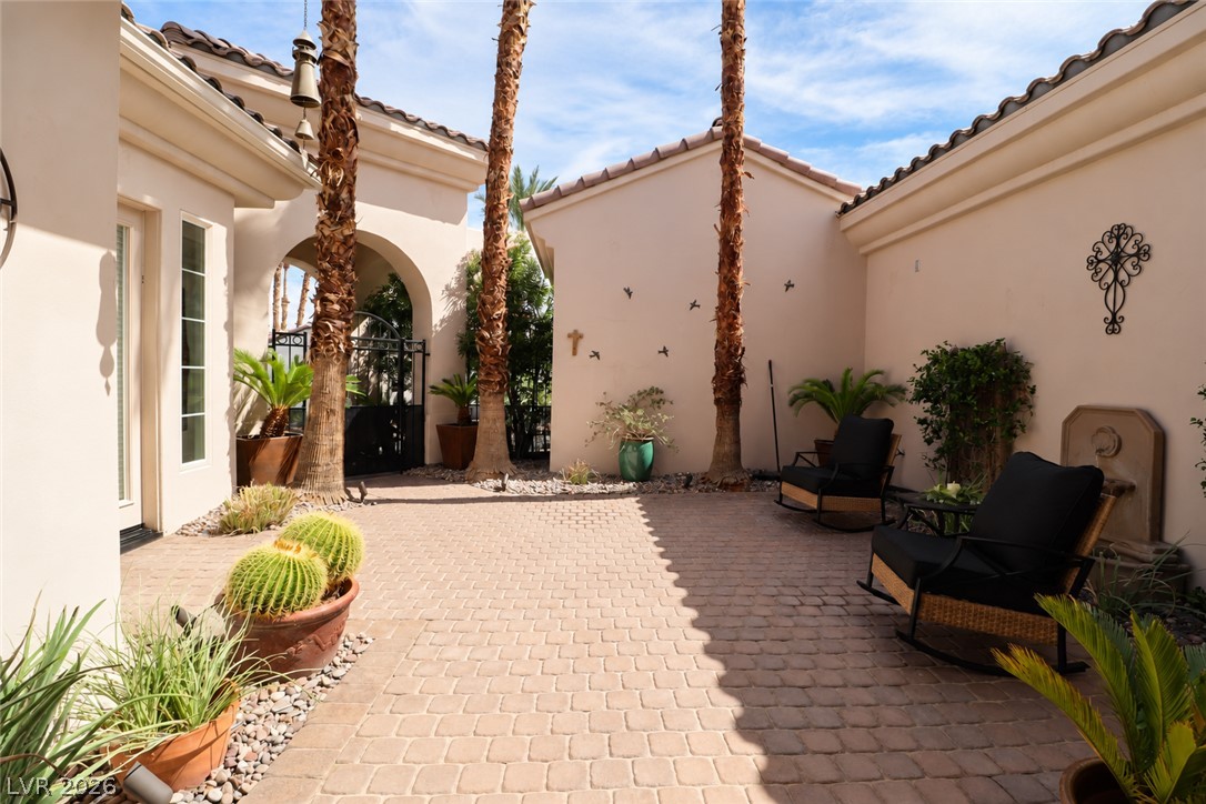 10 Caminito Amore Property Photo 9