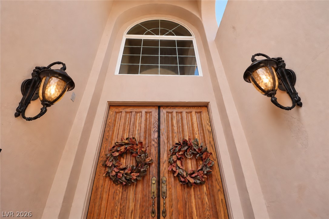 10 Caminito Amore Property Photo 10