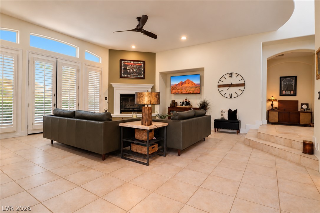 10 Caminito Amore Property Photo 15